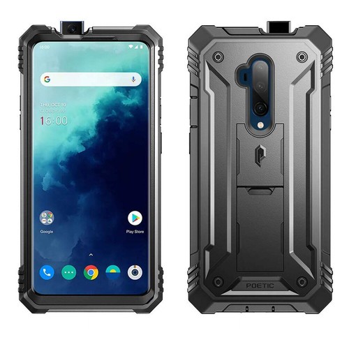 Poetic shockproof case for - case,
