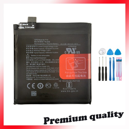 For mobile oneplus - for, pro