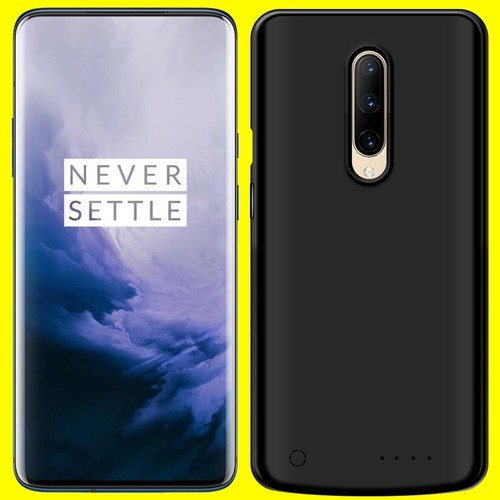 For oneplus pro - for, boosting