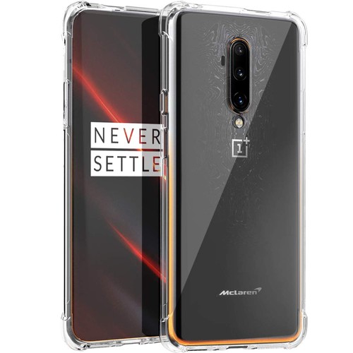 Oneplus pro mclaren - oneplus, 5g