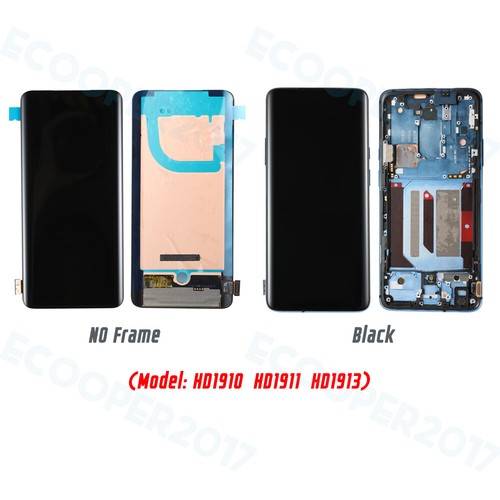 For oneplus pro oled - for,