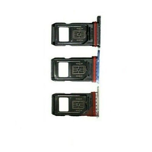 Pro 7pro dual sim - pro/,