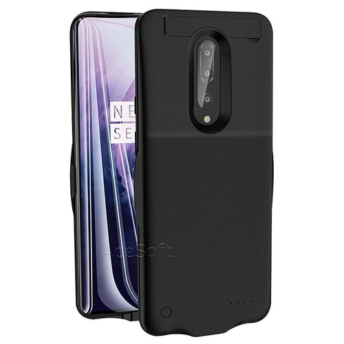 High performance 6000mah - high-performance,